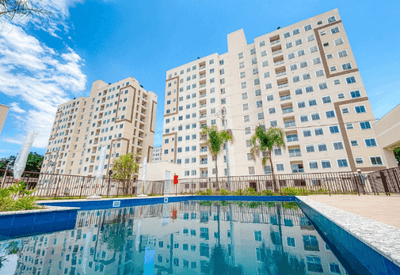 Governo amplia limite de renda e valor de imóveis no Minha Casa, Minha Vida