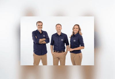  Saiba onde assistir ao jogo Inter de Milão e Bodo/Glimt pela UEFA Champions League