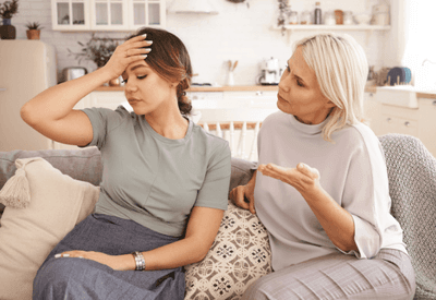 Dia da Sogra: laços jurídicos com a família do cônjuge são eternos; entenda 