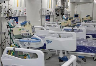 Acidentes domésticos causam mais de 300 internações por dia de crianças e adolescentes no país