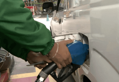 Inmetro endurece regras para evitar bombas de combustíveis adulteradas