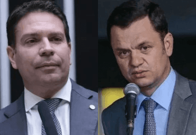 Ministério da Justiça demite Alexandre Ramagem e Anderson Torres da Polícia Federal
