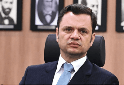 AO VIVO no Poder Expresso: Diretor da PRF confirma ordem para blitze nas eleições de 2022