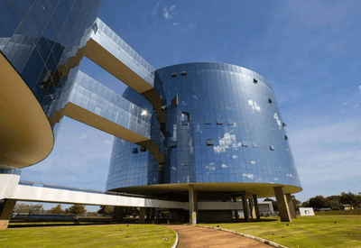 PGR pede condenação de 9 réus do 'núcleo 3' da tentativa de golpe