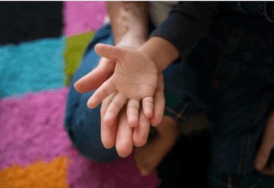 Abuso infantil: a dor silenciosa que destrói milhares de infâncias no Brasil