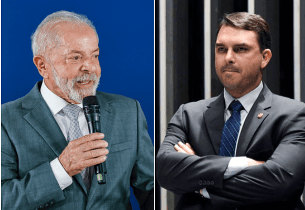 Imagem da notícia: Racha lulista no Maranhão se amplia e nome forte do governador é escolhido para comandar campanha de Flávio