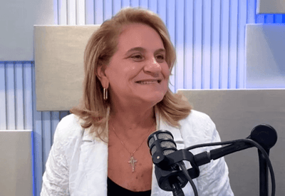 Presidente da Embrapa rebate críticas ao governo Lula e diz que agro é "prioridade" do Planalto 
