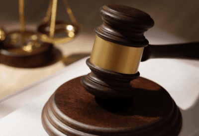 Réu é condenado por matar homem após discussão por som alto em SC