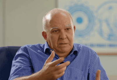 Implementação do fim da 6x1 deve levar em conta realidade de cada setor, diz Força Sindical