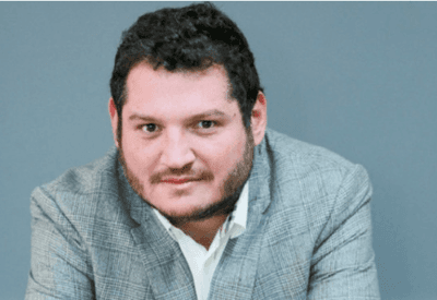 Investidor que denunciou fraude do Master diz estar preparado pra depor na CPI do Crime Organizado