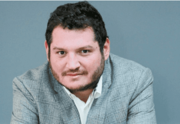 Imagem da notícia: Investidor que denunciou fraude do Master diz estar preparado pra depor na CPI do Crime Organizado