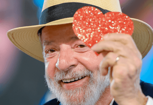 Imagem da notícia: PT promove curso para militância fazer disputa nas redes com bolsonaristas