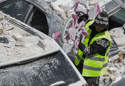 Irã rejeita proposta de cessar-fogo do Paquistão; Trump estabelece terça (7) como prazo final