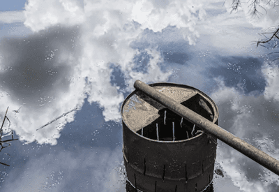 Alta agora e queda depois: o que esperar do petróleo com crise na Venezuela 