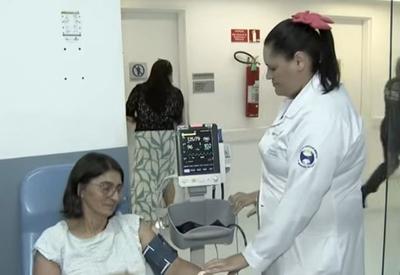 Natal no plantão: conheça quem mantém o Brasil em movimento enquanto o país celebra