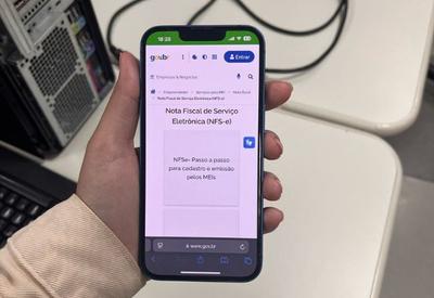 Começam a valer novas regras para a emissão de notas fiscais para MEIs 