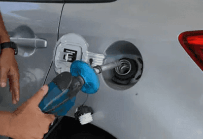 Governo discute novas ações para atenuar impactos da alta do petróleo, diz Ministério de Minas e Energia