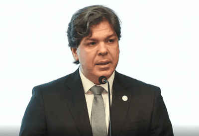 Novo ministro das Comunicações quer seguir levando internet a escolas e comunidades isoladas