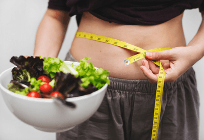 Zero carboidrato, jejum intermitente e canetas: entenda cuidados e riscos das dietas 