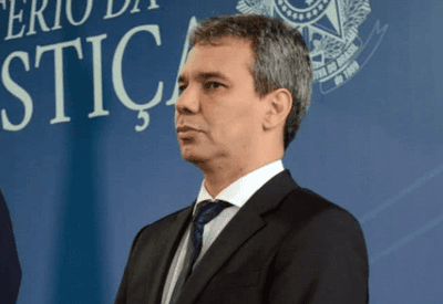 Mudança de comando do Ministério da Justiça destrava negociações sobre a PEC da Segurança 