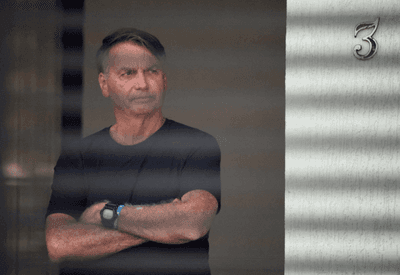 Bolsonaro vai ser preso hoje? Veja o que acontece após condenação no STF