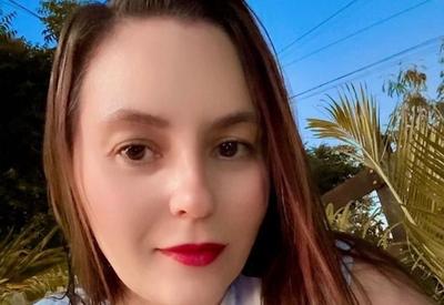 Mulher morre e mais de 100 pessoas vão a hospital após comer em pizzaria na Paraíba