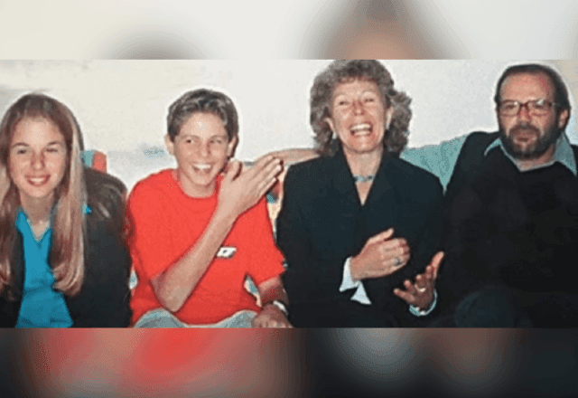 SBT Repórter traz revelações sobre o caso Richthofen e alcança a vice-liderança