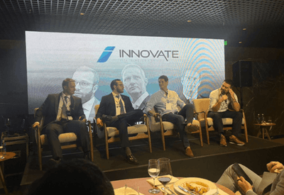 Salles e Derrite fazem aliança informal para o Senado em SP  