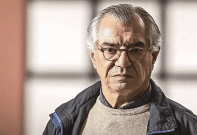 Cientista político José Álvaro Moisés, fundador do PT, morre afogado em SP