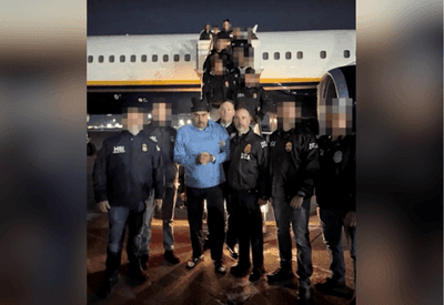 Novas imagens de Nicolás Maduro são divulgadas por agência