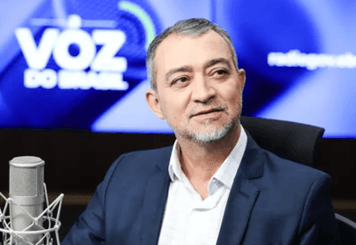 PT anuncia que pela primeira vez não terá candidato próprio no RS