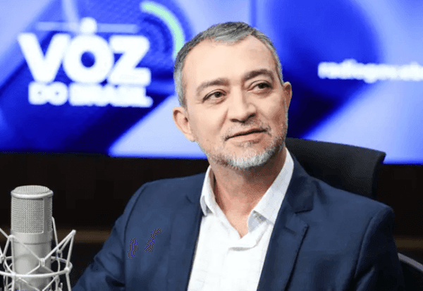 Imagem da notícia: PT anuncia que pela primeira vez não terá candidato próprio no RS