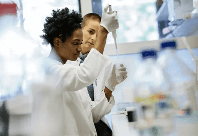 Empresa cura arritmia cardíaca com 'choques' no coração e ação dispara