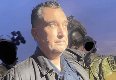Homem que atacou parlamentares nos EUA planejava fazer mais vítimas, diz procuradoria