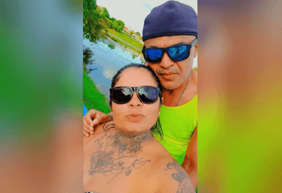 Mulher é morta a tiros pelo ex-marido após denunciar agressões em Sorocaba (SP)