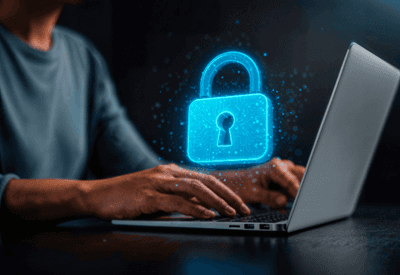 13º e compras de Natal: como se prevenir de promoções falsas, sites fraudulentos e golpes nesta época do ano?  