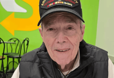 Idoso de 81 anos que ainda trabalhava recebe R$ 100 mil arrecadados em vaquinha