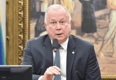 PEC 6X1: relator quer ignorar projeto do governo e prevê parecer com questionamentos de empresários