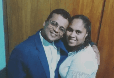 Três brasileiros da mesma família morrem em acidente em Portugal