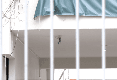  Projeto de câmeras em salas de aula divide opiniões em Porto Alegre