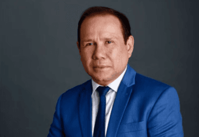 Presidente do BRB diz que banco para de funcionar se projeto de Ibaneis não for aprovado