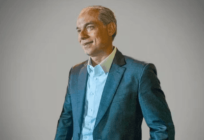 Liquidação do banco Pleno foi por caixa e não por fraude