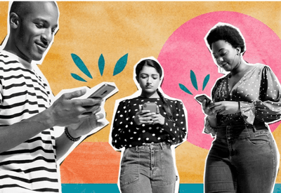 Nove em cada 10 jovens não poupam para aposentadoria, mas querem começar