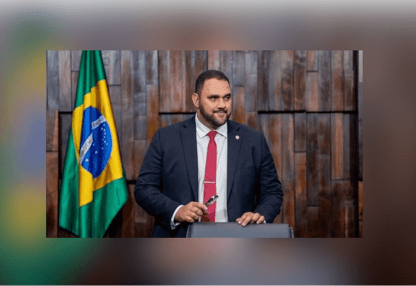 Imagem da notícia: Planilhas e mensagens sobre acertos com empreiteiras indicam fraudes em obras em escolas no Rio, diz PF