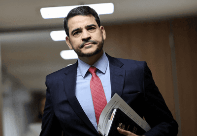 Sanções agravam medidas unilaterais dos EUA, incompatíveis com as relações com o Brasil, diz AGU