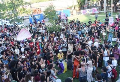 Unicamp aprova adoção de cotas para pessoas que se autodeclaram trans, travestis ou não-binárias