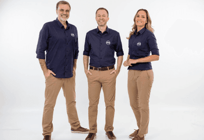 SBT prepara diversas ações com patrocinadores para final da Conmebol Sul-Americana