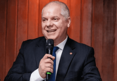 Fraude no INSS: Presidente e mais cinco servidores são afastados por envolvimento em esquema bilionário