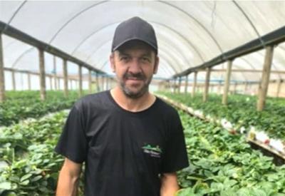 Agricultor é morto durante ação da PM em propriedade rural no RS