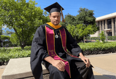 Suspeito de ataque nos EUA será acusado de disparo e tentativa de homicídio contra agente, diz procurador